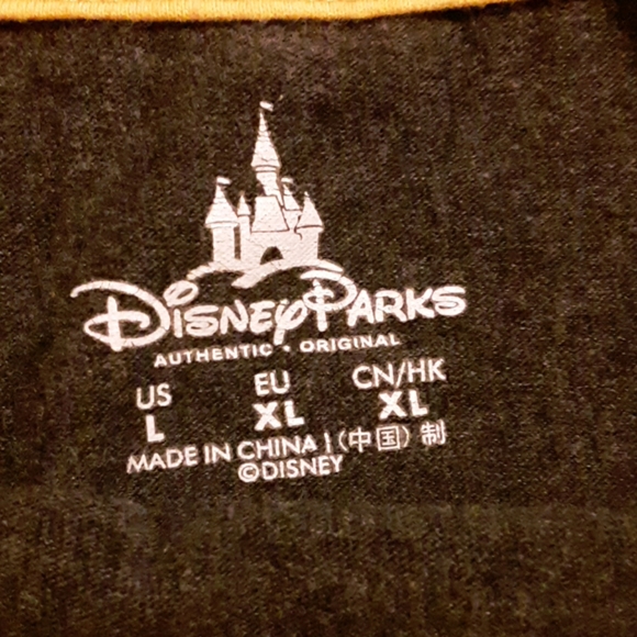 Disney Pluto t mn - Picture 4 of 7